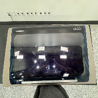 Hamilton Microlab Nimbus Liquid Handler image 3